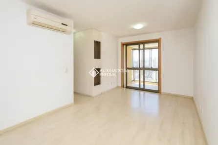 Apartamento com 3 Quartos à venda, 90m² no Passo da Areia, Porto Alegre