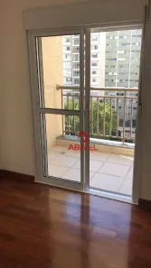 Apartamento com 2 Quartos para alugar, 70m² no Vila Buarque, São Paulo