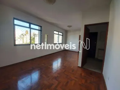 Apartamento com 3 Quartos à venda, 138m² no Gutierrez, Belo Horizonte