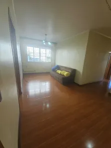 Apartamento com 3 Quartos para alugar, 85m² no Jardim do Salso, Porto Alegre
