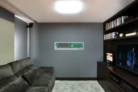 Apartamento com 2 Quartos para venda ou aluguel, 99m² no Itaim Bibi, São Paulo