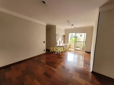 Apartamento com 3 Quartos à venda, 114m² no Santo Antônio, São Caetano do Sul