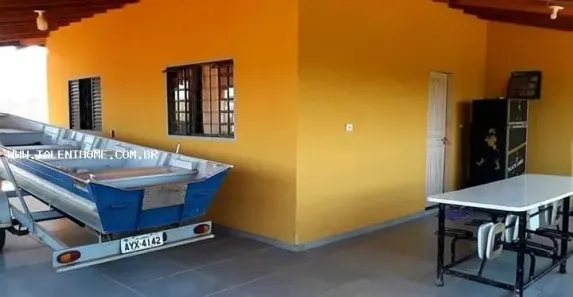 Lote/Terreno à venda, 2058m² no , Alvorada do Sul