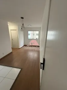 Apartamento com 2 Quartos à venda, 45m² no Bonsucesso, Rio de Janeiro