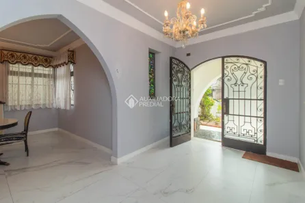 Casa com 3 Quartos à venda, 310m² no Menino Deus, Porto Alegre