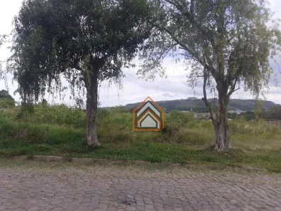 Lote/Terreno à venda, 550m² no Jardim Leopoldina, Porto Alegre