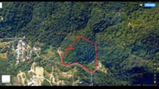 Fazenda/Sítio à venda, 93000m² no Vargem Pequena, Rio de Janeiro