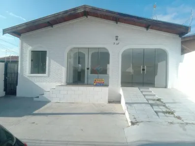 Casa com 2 Quartos à venda, 170m² no Vila Santana, Sumaré