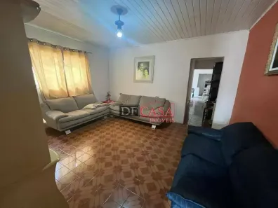 Sobrado com 5 Quartos à venda, 450m² no Penha de França, São Paulo