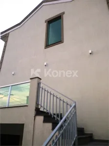 Casa de Condomínio com 3 Quartos à venda, 100m² no Vila Primavera, São Paulo