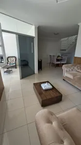Imóvel Comercial com 6 Quartos para venda ou aluguel, 253950m² no São José, Petrolina