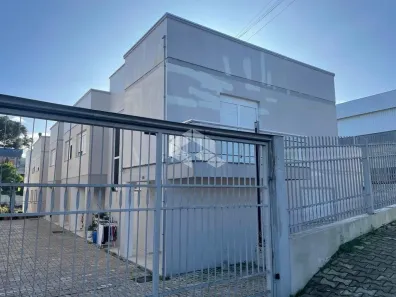 Casa com 2 Quartos à venda, 93m² no Santa Terezinha, Garibaldi