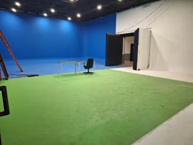 Ponto Comercial à venda, 1400m² no Joá, Rio de Janeiro