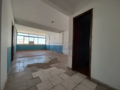 Sala Comercial à venda, 43m² no Centro, Ribeirão Preto