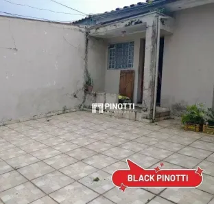 Lote/Terreno à venda, 165m² no Demarchi, São Bernardo do Campo