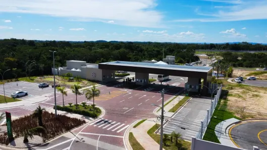 Lote/Terreno à venda, 200m² no , Cuiabá