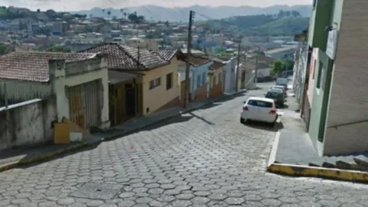 Casa com 2 Quartos à venda, 130m² no A Definir, Cambuí