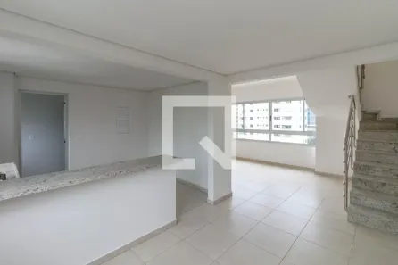 Cobertura com 4 Quartos à venda, 220m² no Savassi, Belo Horizonte