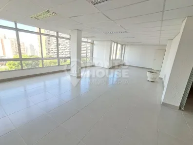 Imóvel Comercial para alugar, 195m² no Paraíso, São Paulo