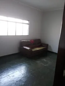 Casa com 3 Quartos à venda, 139m² no Jardim Lima, Franca