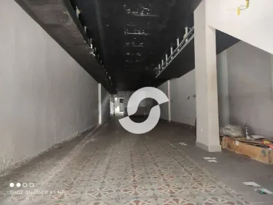 Ponto Comercial à venda, 180m² no Centro, Niterói
