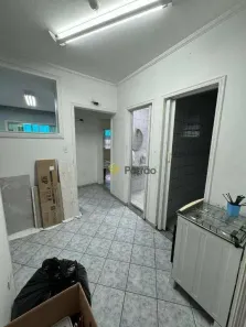 Sala Comercial para alugar, 80m² no Anchieta, São Bernardo do Campo