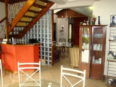 Casa com 15 Quartos à venda, 614m² no Centro, Gramado