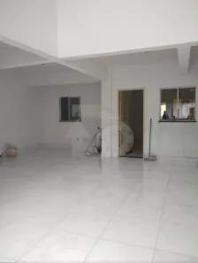 Casa com 5 Quartos à venda, 280m² no Luzia, Aracaju
