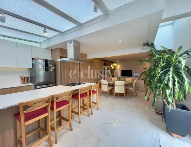 Apartamento com 2 Quartos à venda, 123m² no Jardim Atlântico, Florianópolis
