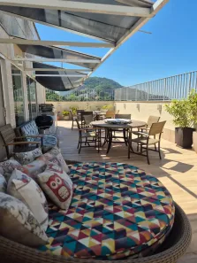 Apartamento com 3 Quartos à venda, 374m² no Copacabana, Rio de Janeiro