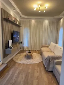 Casa com 3 Quartos à venda, 387m² no Parque Ortolândia, Hortolândia