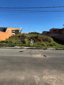 Lote/Terreno à venda, 300m² no Residencial Botânica, Itupeva