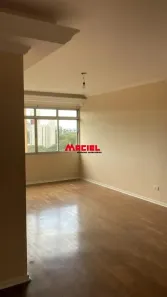 Apartamento com 3 Quartos à venda, 125m² no Vila Adyana, São José dos Campos