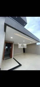 Casa com 3 Quartos à venda, 143m² no , Bady Bassitt