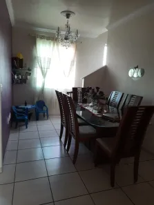 Apartamento com 2 Quartos à venda, 86m² no Linda Vista, Contagem