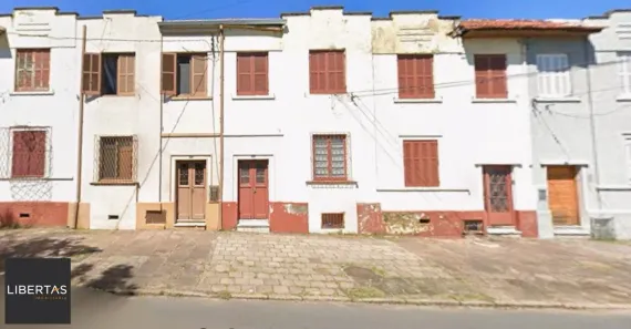 Casa com 3 Quartos à venda, 128m² no Medianeira, Porto Alegre