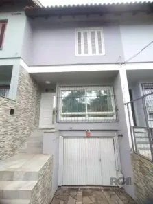 Casa com 2 Quartos para alugar, 197m² no Vila Conceição, Porto Alegre