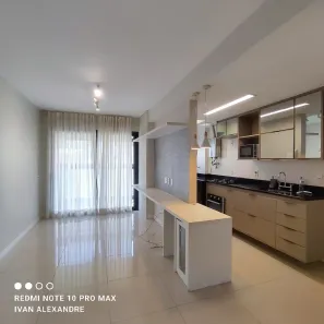 Apartamento com 2 Quartos à venda, 72m² no Flamengo, Rio de Janeiro