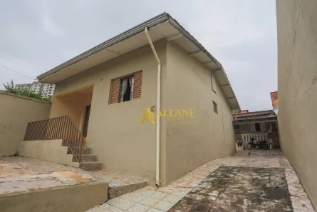 Casa com 3 Quartos à venda, 159m² no Vila Helena, Sorocaba