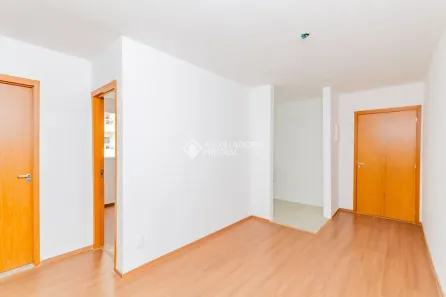Apartamento com 2 Quartos para alugar, 70m² no Costa e Silva, Porto Alegre