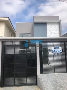 Ponto Comercial à venda, 387m² no Vila Maria Alta, São Paulo