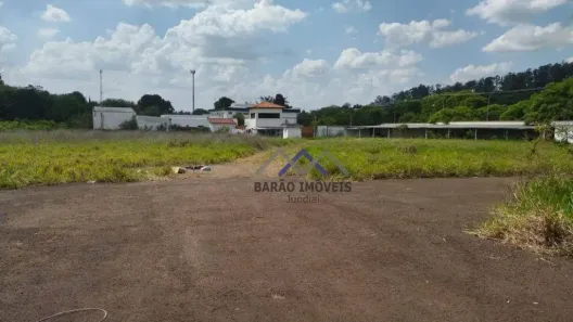 Galpão/Depósito/Armazém à venda, 3686m² no Jardim Lago Azul, Louveira