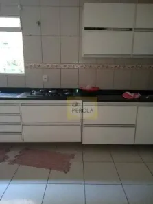 Casa com 2 Quartos à venda, 170m² no Jardim São Judas Tadeu, Campinas