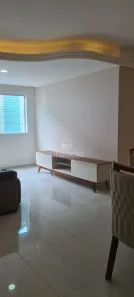 Apartamento com 3 Quartos à venda, 102m² no Várzea, Recife