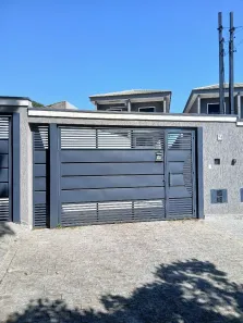 Casa de Condomínio com 3 Quartos à venda, 130m² no Chácara Canta Galo, Cotia