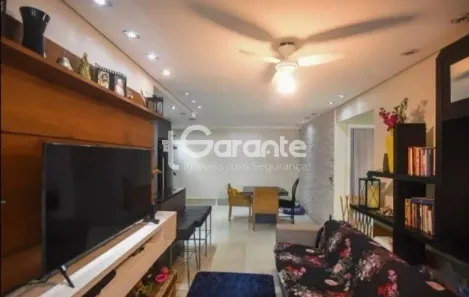 Apartamento com 2 Quartos à venda, 75m² no Vila Andrade, São Paulo