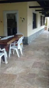 Casa com 6 Quartos à venda, 354m² no Enseada, Ubatuba