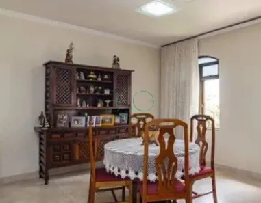 Sobrado com 3 Quartos à venda, 250m² no Vila Invernada, São Paulo