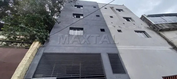 Prédio Residencial com 29 Quartos à venda, 1000m² no Vila Irmãos Arnoni, São Paulo