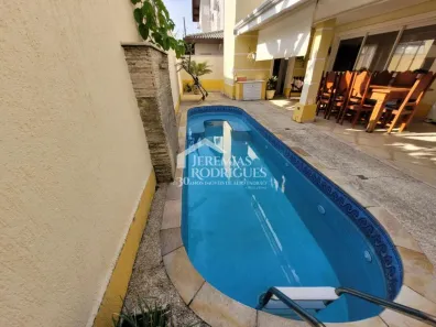 Casa de Condomínio com 3 Quartos à venda, 564m² no Condominio Residencial Real Ville, Pindamonhangaba